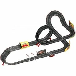 Wholesale 👍 Carrera GO!!! Disney Cars - Let's Race! 6.2 Metre Track 👏 -Bluey Shop unnamed file 103