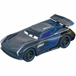 Wholesale 👍 Carrera GO!!! Disney Cars - Let's Race! 6.2 Metre Track 👏 -Bluey Shop unnamed file 104