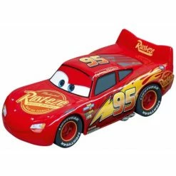Wholesale 👍 Carrera GO!!! Disney Cars - Let's Race! 6.2 Metre Track 👏 -Bluey Shop unnamed file 105