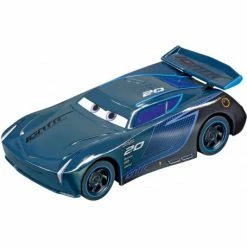 Best Sale ❤️ Carrera 1st Disney/Pixar Cars 3 Power Duel ✔️ -Bluey Shop unnamed file 109