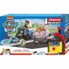 Promo 🔔 Carrera Paw Patrol - Adventure Bay Legend 🎁
