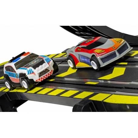 Top 10 π Micro Scalextric Law Enforcer (Mains Powered) 𧨠3 Top 10 π Micro Scalextric Law Enforcer (Mains Powered) 𧨠- Image 3