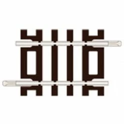 Promo 💯 Peco Special Short Straights 🎁