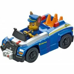 Promo 🔔 Carrera Paw Patrol - Adventure Bay Legend 🎁 -Bluey Shop unnamed file 13