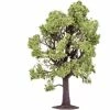 Cheapest 💯 Hornby Beech Tree ❤️