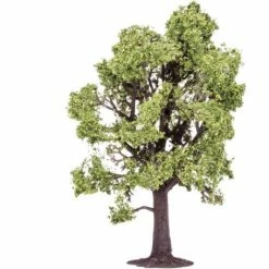 Cheapest 💯 Hornby Beech Tree ❤️