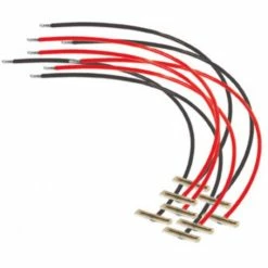 New 🎉 Peco Pl-80 Power Feed Joiners ⌛