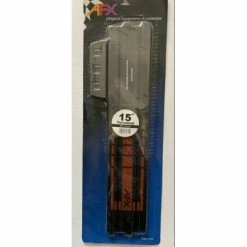 Top 10 🥰 AFX Slot Cars AFX 15" Terminal Track 🔔