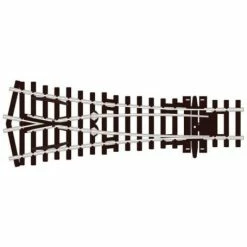 Cheapest 😀 Peco Y Point Small Radius ✨