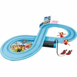 Promo 🔔 Carrera Paw Patrol - Adventure Bay Legend 🎁 -Bluey Shop unnamed file 16