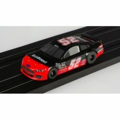 Promo 💯 AFX Slot Cars AFX Stocker Challenge Set ⭐ -Bluey Shop unnamed file 163