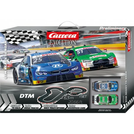 Hot Sale π Carrera DTM Ready To Roar - BMW M4 DTM & Audi RS5 DTM π― 1 Hot Sale π Carrera DTM Ready To Roar - BMW M4 DTM & Audi RS5 DTM π―