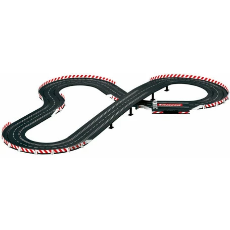 Hot Sale π Carrera DTM Ready To Roar - BMW M4 DTM & Audi RS5 DTM π― 2 Hot Sale π Carrera DTM Ready To Roar - BMW M4 DTM & Audi RS5 DTM π― - Image 2