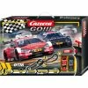 Best Sale 💯 Carrera GO!!! DTM Power Audi BMW 🤩