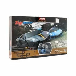 Cheapest ⭐ Mercedes-Benz AGM Rusco Classic Rally Set Digital 143 🎁