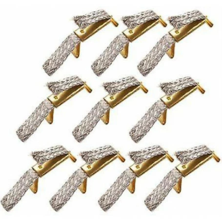 Outlet 💯 Carrera Go Contact Brushes 🎁 1 Outlet 💯 Carrera Go Contact Brushes 🎁