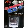 Promo 🥰 AFX Slot Cars AFX Tune Up Kit Super G + 👏