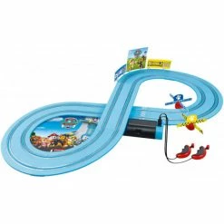 Hot Sale 😍 Carrera First - Paw Patrol - On A Roll 2.4M 😀 -Bluey Shop unnamed file 194
