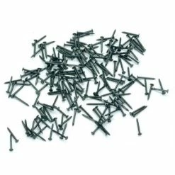 Coupon 🧨 Peco Track Nails (25gms) 😀