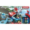 Wholesale 👏 Mario Bros Carrera My First Nintendo Mario Kart Battery Slot Set 🥰