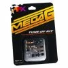 New 🎁 AFX Slot Cars AFX Mega G Tune Up Kit ✔️