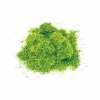 Hornby Static Grass - Ornamental Lawn, 2.5mm