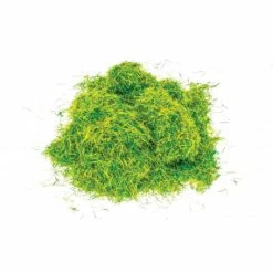 Hornby Static Grass - Ornamental Lawn, 2.5mm