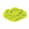 Hornby Flockage - Bright Green