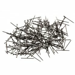 Peco Track Pins 7Gm