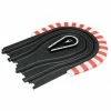 AFX Slot Cars AFX 3Inch Hairpin Track Set