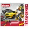 Transformers Bumblebee Chase Set