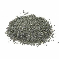 Hornby Ballast - Basaltic Rock