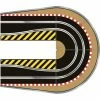 Scalextric Track Extension Pack 3