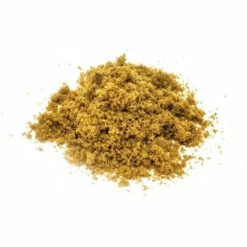 Hornby Flockage - Dark Brown