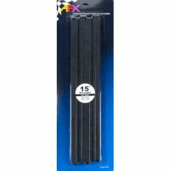 AFX Slot Cars AFX 15 Inch Straight Track