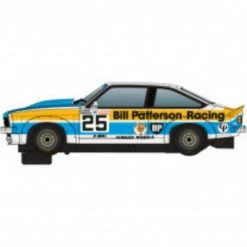 Scalextric Holden A9X Torana 1977 Bathurst