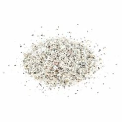 Hornby Ballast - Limestone