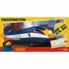 Brand new 🌟 Hornby Junior Paddington Bear 😉