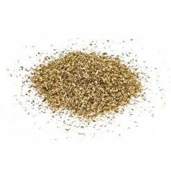 Coupon 🔔 Hornby Scatter - Brown 🌟