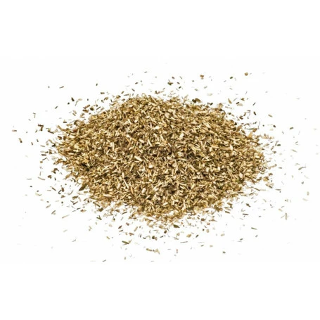 Coupon 🔔 Hornby Scatter - Brown 🌟 1 Coupon 🔔 Hornby Scatter - Brown 🌟