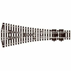 Cheapest ✨ Peco 3 Way Medium Radius 💯