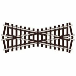 Flash Sale 🔥 Peco Short Crossing ✨