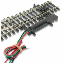 Discount 🧨 Peco Table Top Turnout Motor 🌟