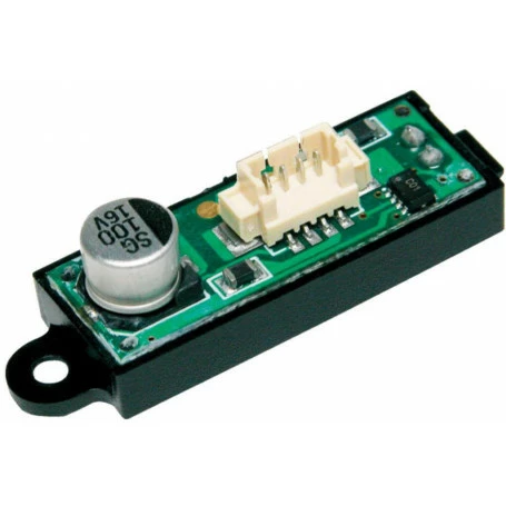 Budget ๐ Scalextric Digital Easy Fit Plug For Single Seat Cars โค๏ธ 1 Budget ๐ Scalextric Digital Easy Fit Plug For Single Seat Cars โค๏ธ