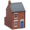 Cheap 👍 Hornby Terraced House 🌟
