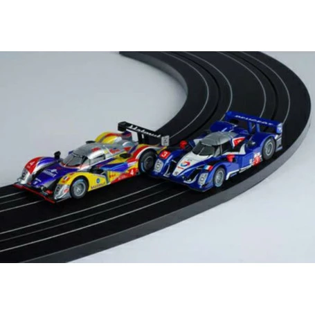 Wholesale ๐ฏ AFX Slot Cars AFX Endurance Champions Set ๐ 2 Wholesale ๐ฏ AFX Slot Cars AFX Endurance Champions Set ๐ - Image 2