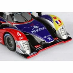 Wholesale ๐ฏ AFX Slot Cars AFX Endurance Champions Set ๐ 5 Wholesale ๐ฏ AFX Slot Cars AFX Endurance Champions Set ๐ -Bluey Shop unnamed file 285