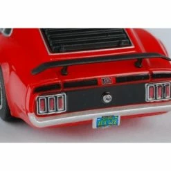 Coupon 🥰 AFX Slot Cars AFX Muscle Car Shoot Out ✔️ -Bluey Shop unnamed file 289