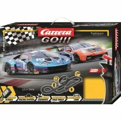 Buy 😍 Carrera GT Race Off ⌛