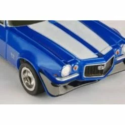 Coupon 🥰 AFX Slot Cars AFX Muscle Car Shoot Out ✔️ -Bluey Shop unnamed file 291